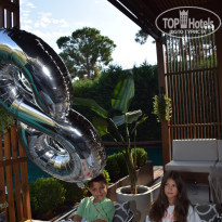 фото из отзыва ID 2594379