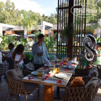 фото из отзыва ID 2594379