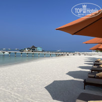 фото из отзыва ID 2594388