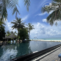 фото из отзыва ID 2594388