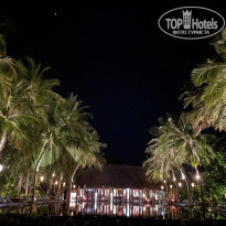 фото из отзыва ID 2594388