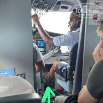 фото из отзыва ID 2594388