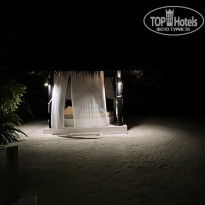 фото из отзыва ID 2594388