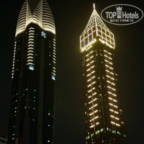 фото из отзыва ID 2594441