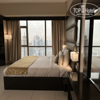 фото из отзыва ID 2594441