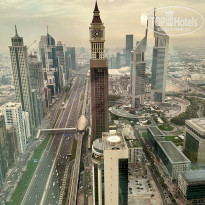 фото из отзыва ID 2594441