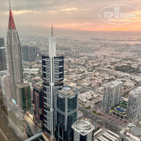 фото из отзыва ID 2594441