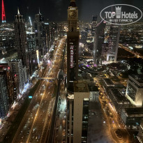 фото из отзыва ID 2594441