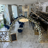 фото из отзыва ID 2594441