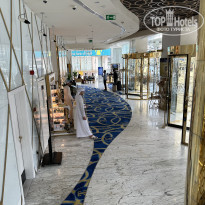 фото из отзыва ID 2594441