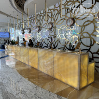 фото из отзыва ID 2594441