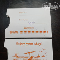 фото из отзыва ID 2594447