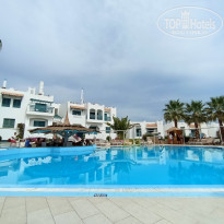 фото из отзыва ID 2594447