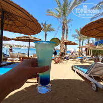 фото из отзыва ID 2594447