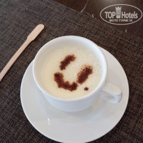 фото из отзыва ID 2594447