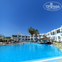 фото из отзыва ID 2594447