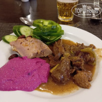 фото из отзыва ID 2594447