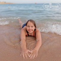 фото из отзыва ID 2594447