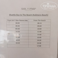 фото из отзыва ID 2594447