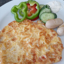 фото из отзыва ID 2594447