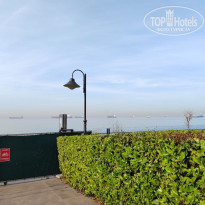 фото из отзыва ID 2594465