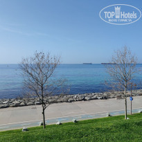 фото из отзыва ID 2594465