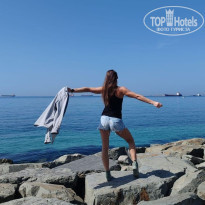 фото из отзыва ID 2594465