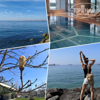 фото из отзыва ID 2594465