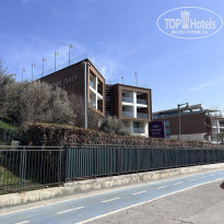 фото из отзыва ID 2594465