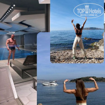 фото из отзыва ID 2594465