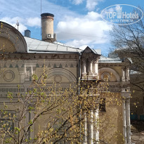 фото из отзыва ID 2594515