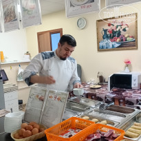 фото из отзыва ID 2594515