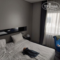 фото из отзыва ID 2594561