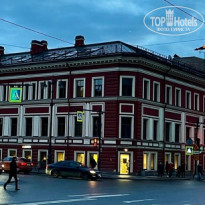 фото из отзыва ID 2594568