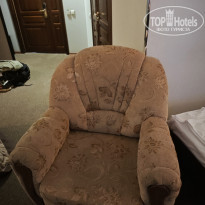 фото из отзыва ID 2594587