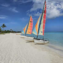 фото из отзыва ID 2594593