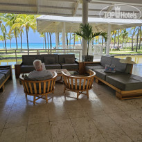 фото из отзыва ID 2594593