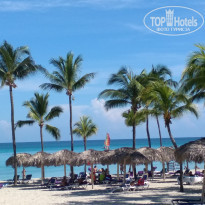 фото из отзыва ID 2594593