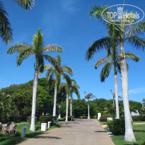 фото из отзыва ID 2594593