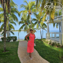 фото из отзыва ID 2594593