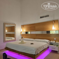 фото из отзыва ID 2594593