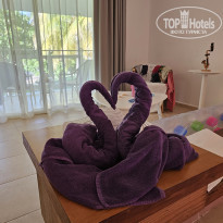 фото из отзыва ID 2594593