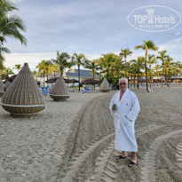 фото из отзыва ID 2594593