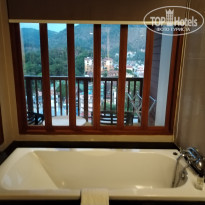 фото из отзыва ID 2594642