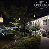 фото из отзыва ID 2594668