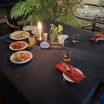 фото из отзыва ID 2594664