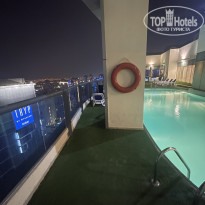 фото из отзыва ID 2594728