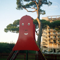 фото из отзыва ID 2594752