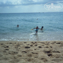 фото из отзыва ID 2594752