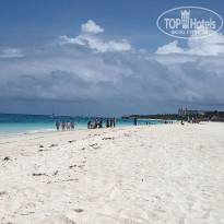 фото из отзыва ID 2594731